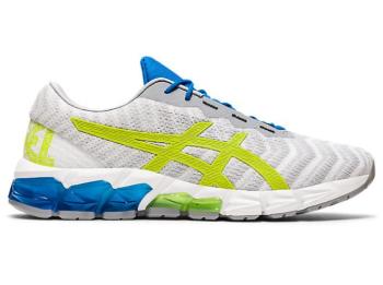 Asics GEL-QUANTUM 180 5 Herre Treningssko NO956QB